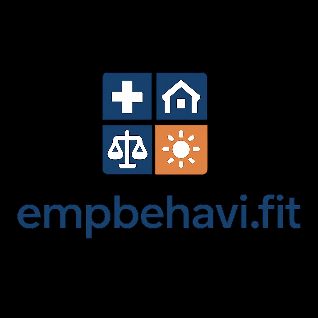 Empbehavi